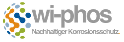 Website-Logo