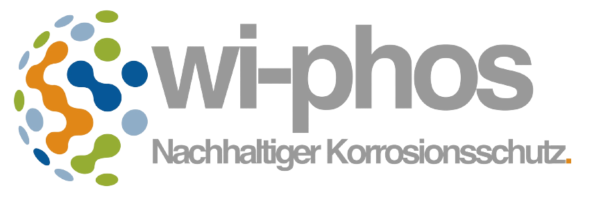 WI-PHOS